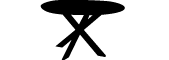 L. 180/260