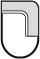 L. 108