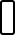 L.65 x l.126