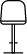 L. 50