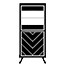 L.74