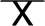 Existe en version fixe