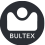 Assise avec mousse Bultex® en option